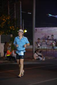 BIB: 
                            <button type="button" onclick="openModal(24405059)" class="btn btn-primary btn-sm float-right btn-popup" data-toggle="modal" data-target=".modal-high-quality">
                        <i class="fas fa-shopping-cart"></i> Add to Cart
                    </button>
                                            <button type="button" onclick="isThisMe(24405059, true)" class="btn btn-success btn-sm float-right btn-popup btn-isme hidden" data-toggle="tooltip" data-placement="bottom" title="นี่คือรูปของคุณใช่ไหม คลิกที่นี่เพื่อเอาเข้าอัลบั้ม">
                        <i class="fas fa-plus"></i> Add to album
                    </button>
                    <button type="button" onclick="isThisMe(24405059, false)" class="btn btn-warning btn-sm float-right btn-popup btn-isnotme hidden">
                        <i class="fas fa-ban"></i> Remove from album
                    </button>